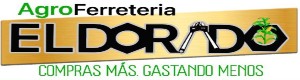 AGROFERRETERIA EL DORADO, SA DE CV